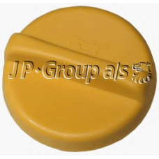 880650090 Jp Group Крышка, заливная горловина