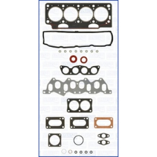 52093900 AJUSA Комплект прокладок, головка цилиндра