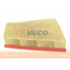 V46-0078 VEMO/VAICO Воздушный фильтр