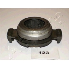 90-01-123 Ashika Выжимной подшипник