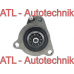 A 13 450 ATL Autotechnik Стартер