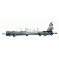 K S00 000 913 BOSCH Рулевой механизм