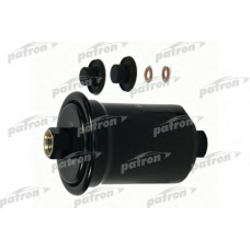 PF3090 PATRON Топливный фильтр