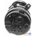 8FK 351 102-571 HELLA Компрессор, кондиционер