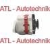 L 33 440 ATL Autotechnik Генератор