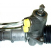 SGA299L LENCO Рулевой механизм
