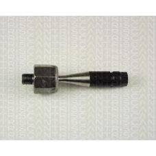 8500 29201 TRIDON Axial joint