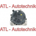 L 40 970 ATL Autotechnik Генератор