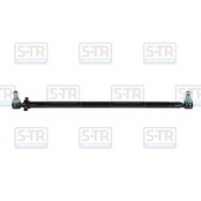 STR-10905 S-TR Продольная рулевая тяга