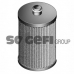 FA5711ECO COOPERSFIAAM FILTERS Топливный фильтр