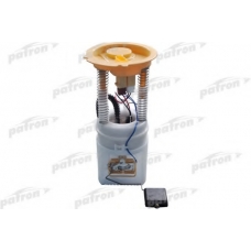 PFP415 PATRON Элемент системы питания