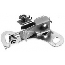 22730V STANDARD Контактная группа, распределитель зажигания