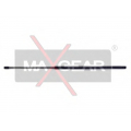 12-0307 MAXGEAR Газовая пружина, крышка багажник