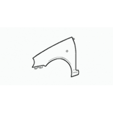 L01041 EQUAL QUALITY Крыло