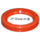 1213150200<br />Jp Group