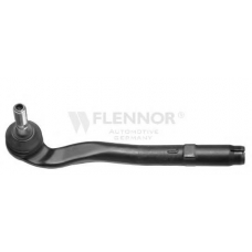 FL413-B FLENNOR Наконечник поперечной рулевой тяги