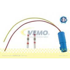 V46-83-0004 VEMO/VAICO Ремонтный комплект, кабельный комплект