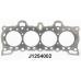 J1254002 NIPPARTS Прокладка, головка цилиндра