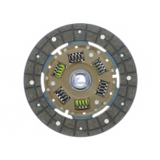 DN-082 AISIN Диск сцепления