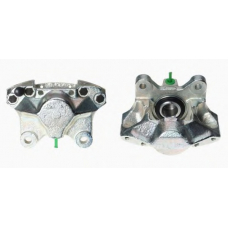 F 86 019 BREMBO Тормозной суппорт