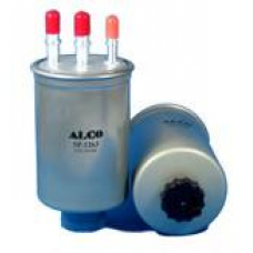 SP-1263 ALCO Топливный фильтр