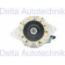 L 41 790 DELTA AUTOTECHNIK Генератор