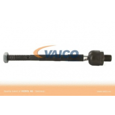 V64-9517 VEMO/VAICO Осевой шарнир, рулевая тяга