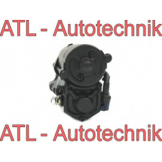 A 13 540 ATL Autotechnik Стартер