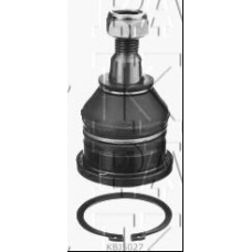 KBJ5027 KEY PARTS Несущий / направляющий шарнир