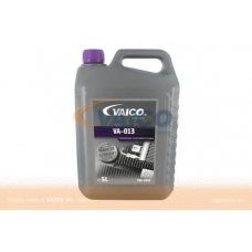 V60-0165 VEMO/VAICO Антифриз