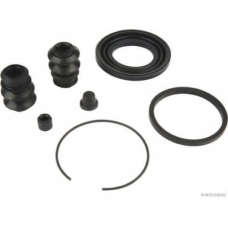 600000084520 MAGNETI MARELLI Ремкомплект, тормозной суппорт