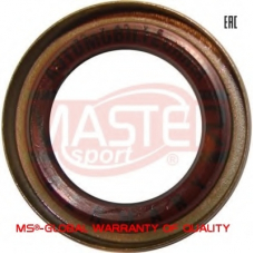 2101-2401034N-SET2-MS MASTER-SPORT Уплотняющее кольцо, ступица колеса