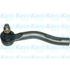 STE-9054 KAVO PARTS Наконечник поперечной рулевой тяги