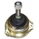 108-375<br />BOSAL