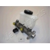 PF-391 JAPANPARTS Главный тормозной цилиндр