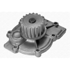 350982056000 MAGNETI MARELLI Водяной насос