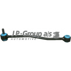 1550500100 Jp Group Тяга / стойка, стабилизатор