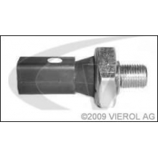 V15-99-1999 VEMO/VAICO Датчик давления масла