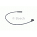 0 986 356 008 BOSCH Провод зажигания