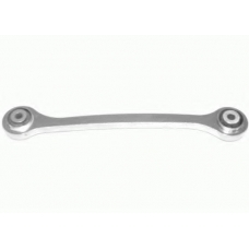 25115 01 LEMFORDER Тяга / стойка, подвеска колеса