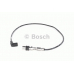 0 986 357 738 BOSCH Провод зажигания