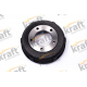 6062150<br />KRAFT AUTOMOTIVE