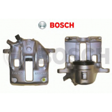 0 986 474 086 BOSCH Тормозной суппорт