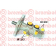 M 85 001<br />BREMBO