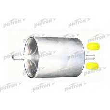 PF3099 PATRON Топливный фильтр