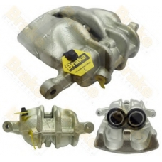 CA3115 BRAKE ENGINEERING Тормозной суппорт