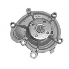 352316170686 MAGNETI MARELLI Водяной насос