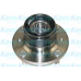 WBH-5503 KAVO PARTS Комплект подшипника ступицы колеса