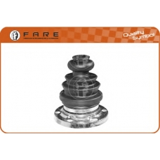 1283 FARE SA Пыльник, приводной вал