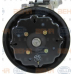 8FK 351 110-481 HELLA Компрессор, кондиционер